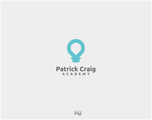 Logo-Design von joysetiawan  für dieses Projekt | Design: #4481313