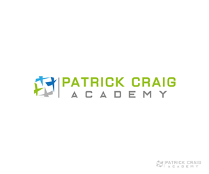 Logo-Design von KeyReative_Krowd für dieses Projekt | Design: #4322620