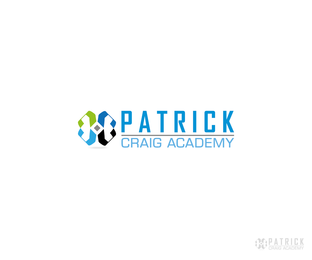 Diseño de Logo por KeyReative_Krowd para este proyecto | Diseño #4325127