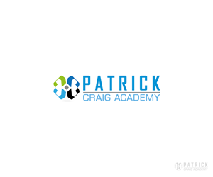 Logo-Design von KeyReative_Krowd für dieses Projekt | Design: #4325127