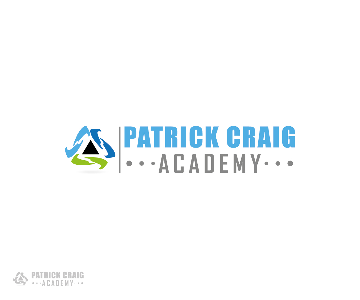 Diseño de Logo por KeyReative_Krowd para este proyecto | Diseño #4325130