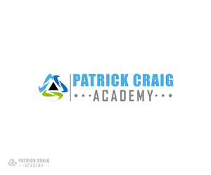 Logo-Design von KeyReative_Krowd für dieses Projekt | Design: #4325130