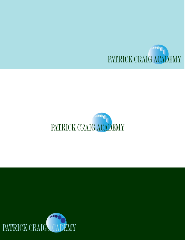 Logo Design by MAHNOOR for this project | Design #4551023