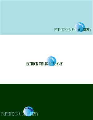 Logo Design by MAHNOOR