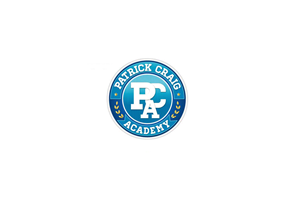 Logo Design by Dynamic