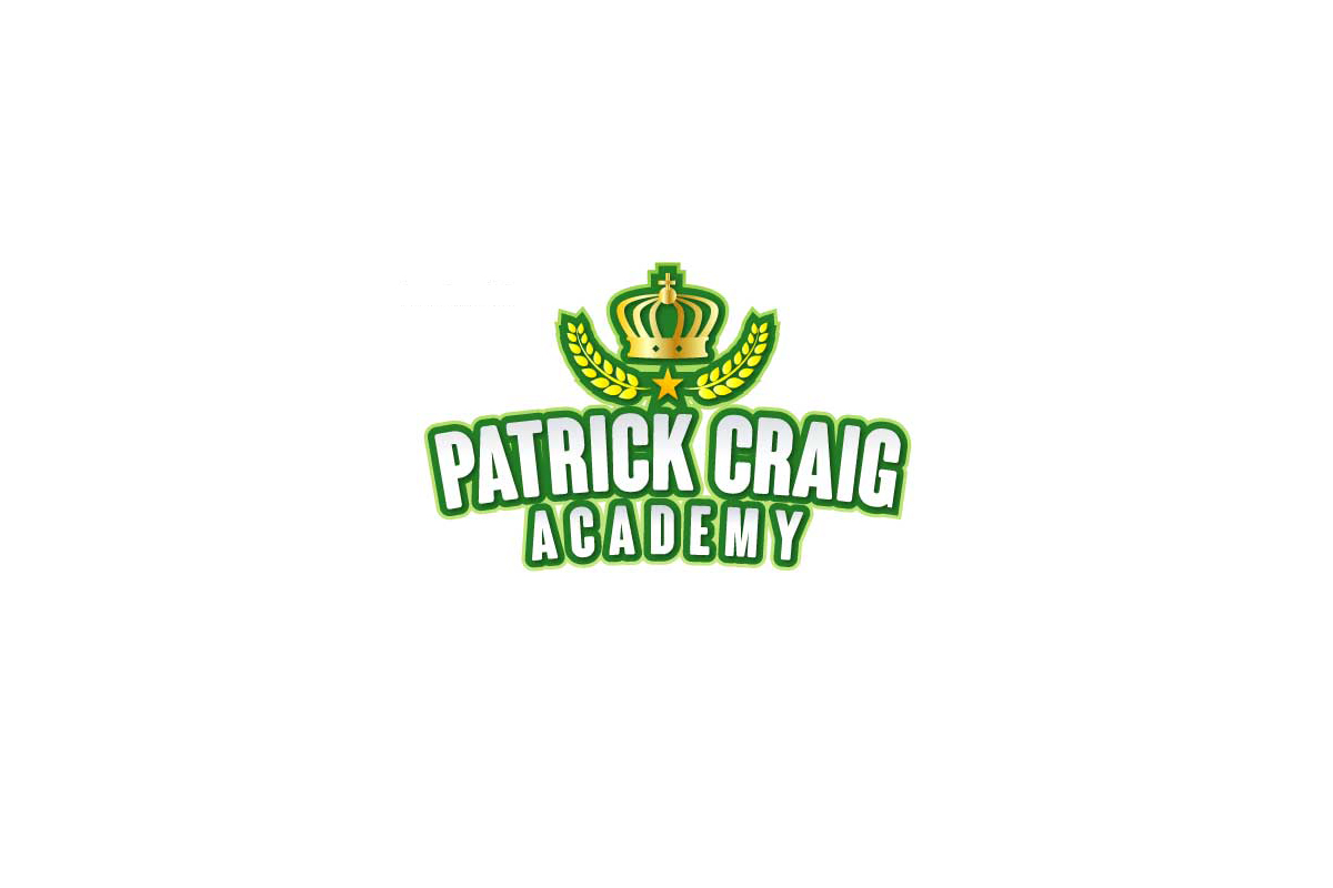 Design de Logo par Dynamic pour ce projet | Design #4319354