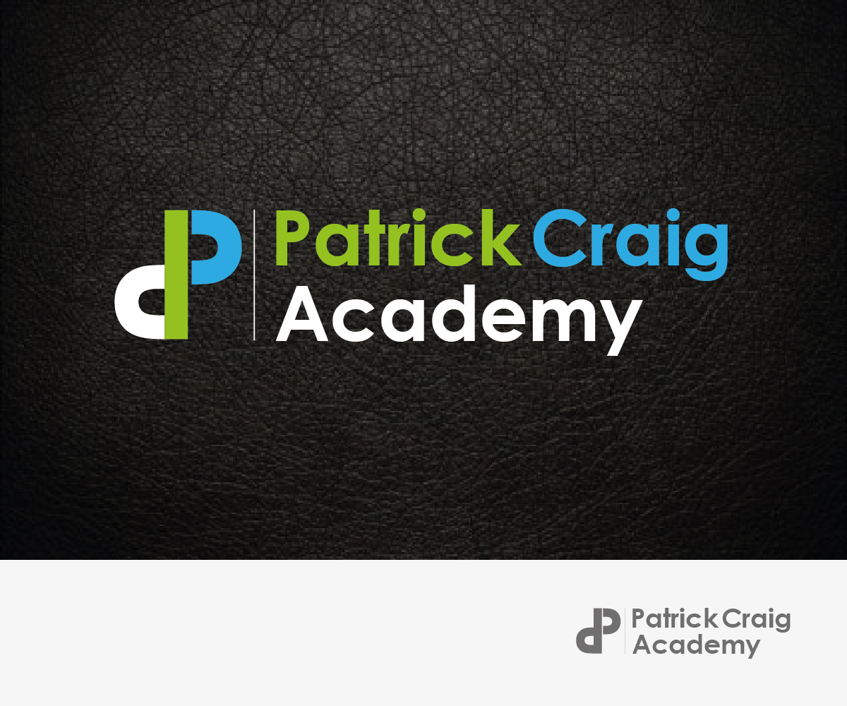 Diseño de Logo por 7528 para este proyecto | Diseño #4308232