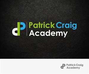 Logo-Design von 7528 für dieses Projekt | Design: #4308232