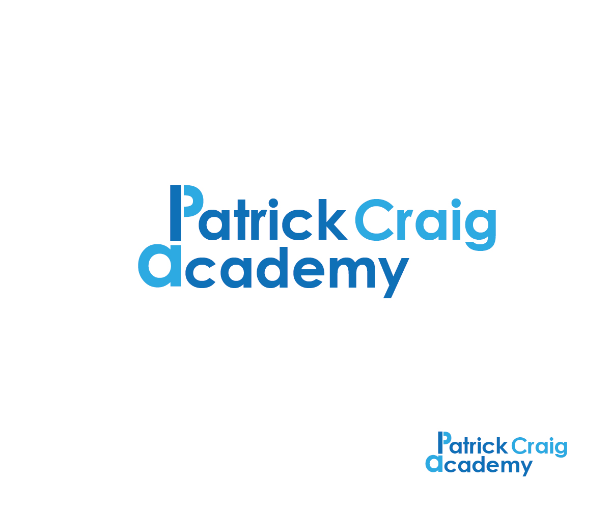 Diseño de Logo por 7528 para este proyecto | Diseño #4317667