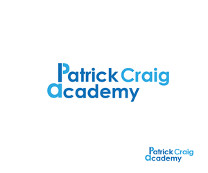 Logo-Design von 7528 für dieses Projekt | Design: #4317667