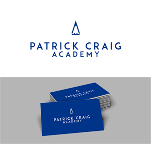 Logo Design by trufya for this project | Design: #4350900