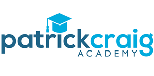 Logo Design by Soniatp