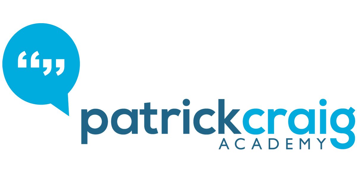 Logo Design by Soniatp for this project | Design #4319875