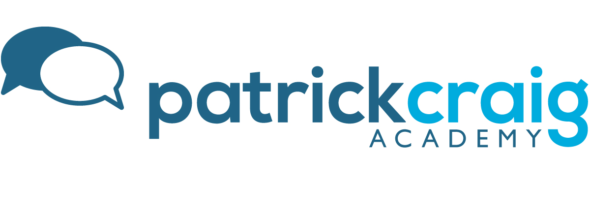 Diseño de Logo por Soniatp para este proyecto | Diseño #4319877