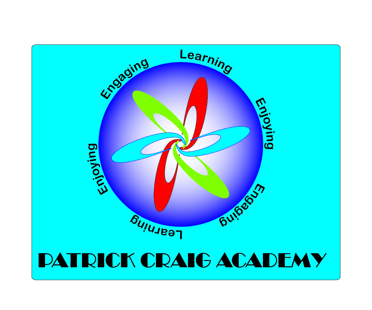 Logo Design by Art&tist for this project | Design #4327804