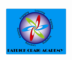 Logo-Design von Art&tist für dieses Projekt | Design: #4327804