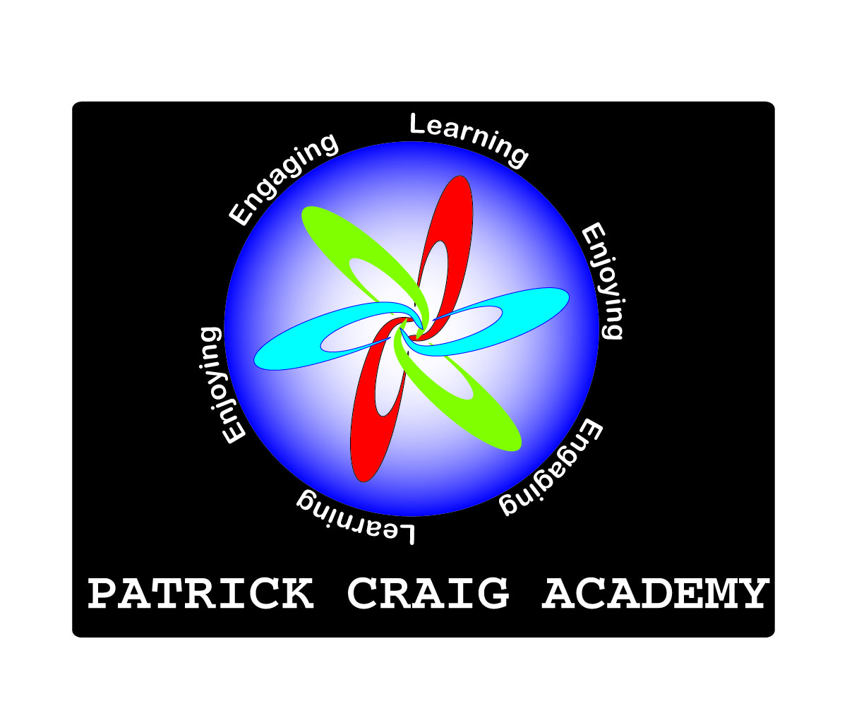 Logo Design by Art&tist for this project | Design #4327822