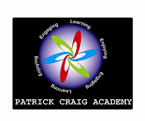 Logo-Design von Art&tist für dieses Projekt | Design: #4327822