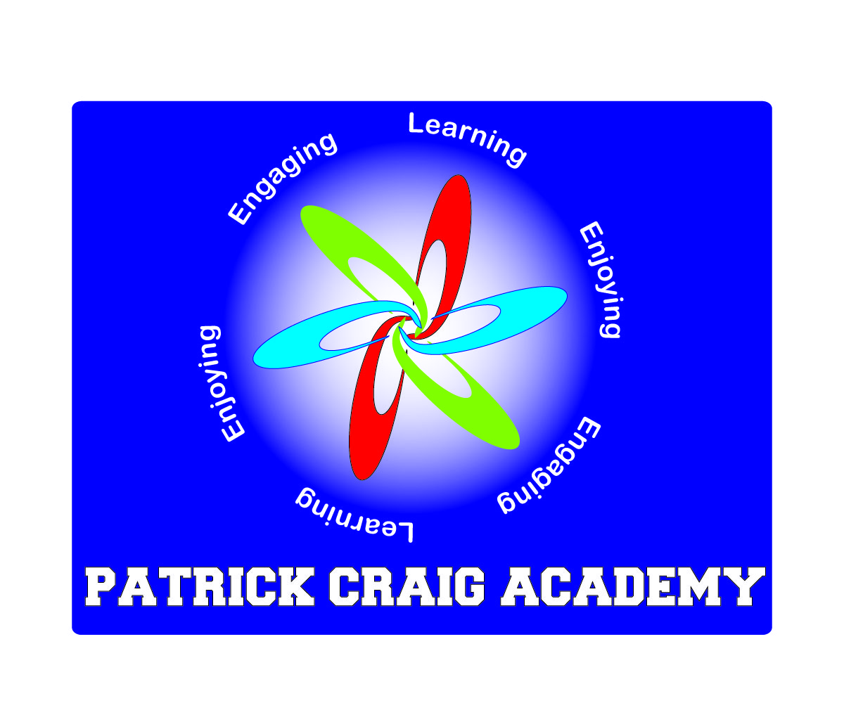 Logo Design by Art&tist for this project | Design #4331962