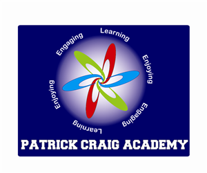 Logo-Design von Art&tist für dieses Projekt | Design: #4331962