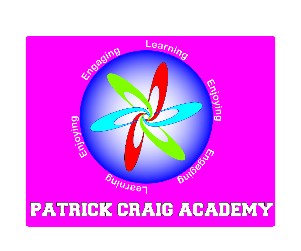 Logo Design by Art&tist for this project | Design #4331968