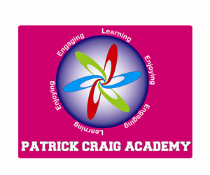 Logo-Design von Art&tist für dieses Projekt | Design: #4331968