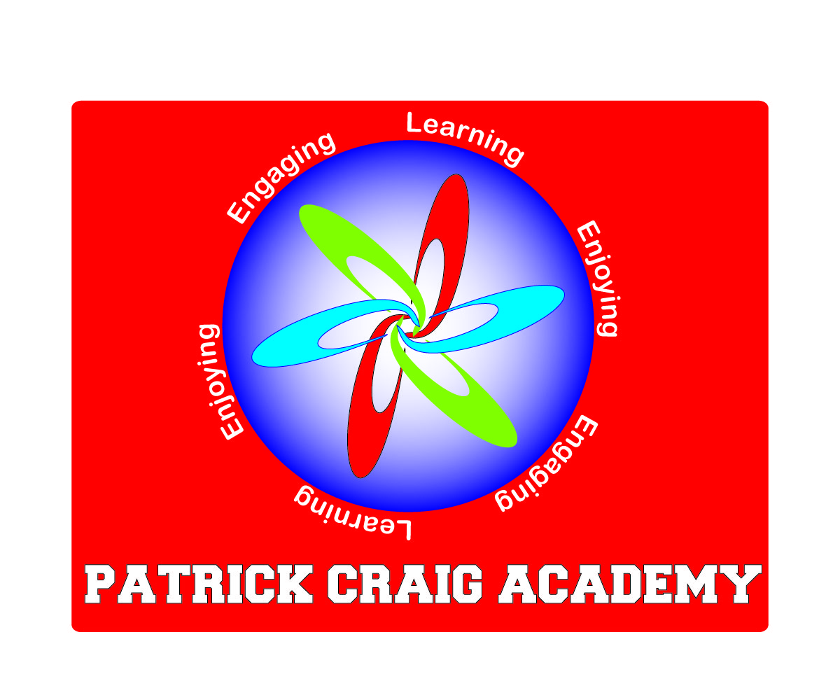 Logo Design by Art&tist for this project | Design #4331977