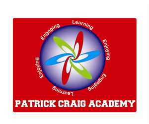 Logo-Design von Art&tist für dieses Projekt | Design: #4331977