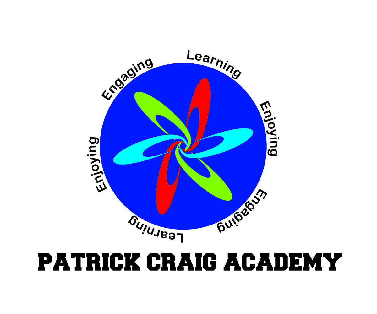 Logo-Design von Art&tist für dieses Projekt | Design #4332012