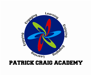 Logo-Design von Art&tist für dieses Projekt | Design: #4332012