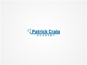 Logo Design by REDcrackers.com for this project | Design: #4309145