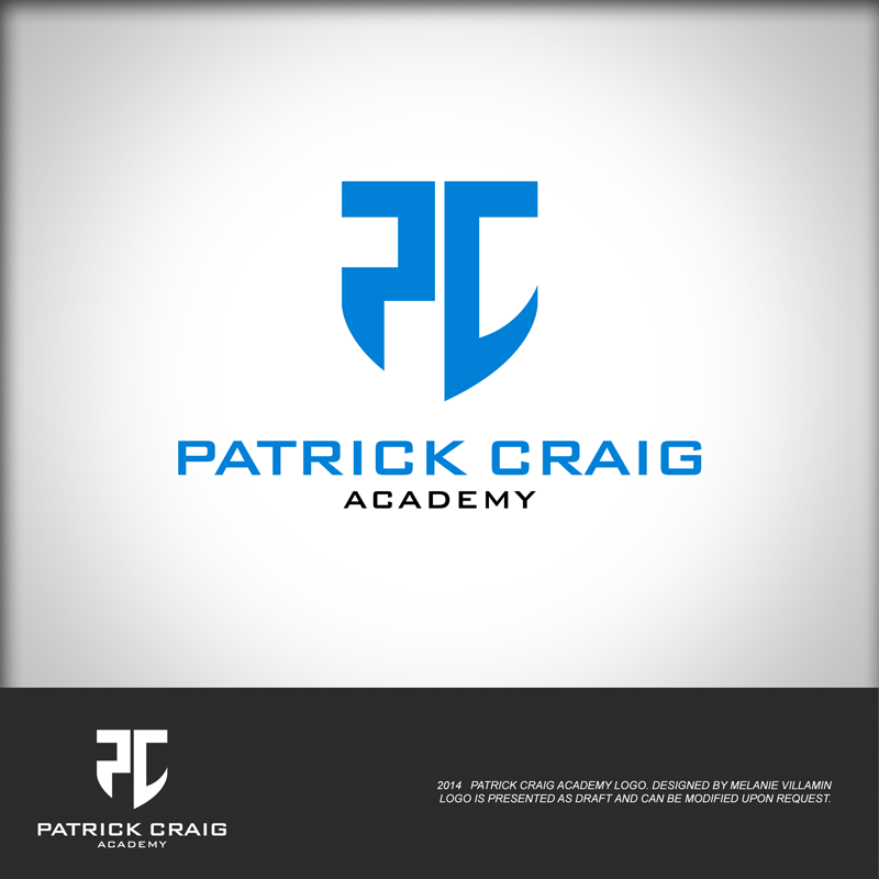 Logo Design by mvillamin for this project | Design #4317443