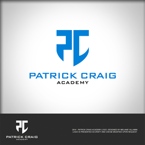 Logo Design by mvillamin for this project | Design: #4317443