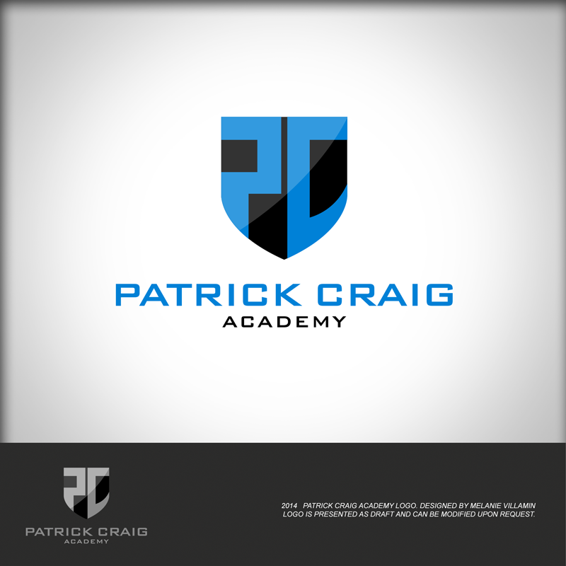 Logo Design by mvillamin for this project | Design #4317446