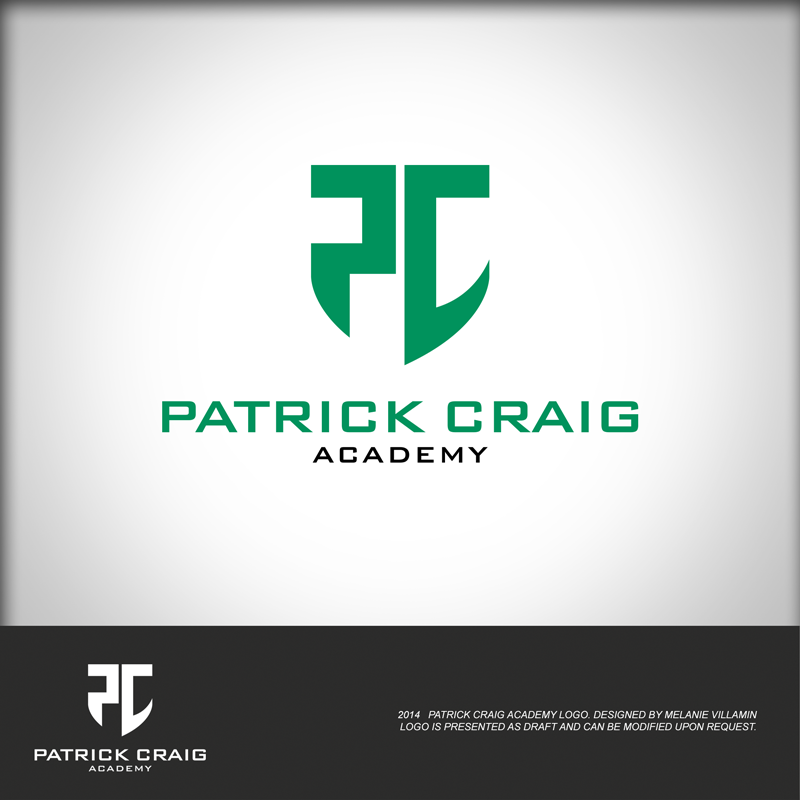 Logo-Design von mvillamin für dieses Projekt | Design #4317448