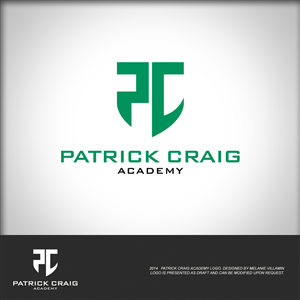 Logo Design by mvillamin for this project | Design: #4317448