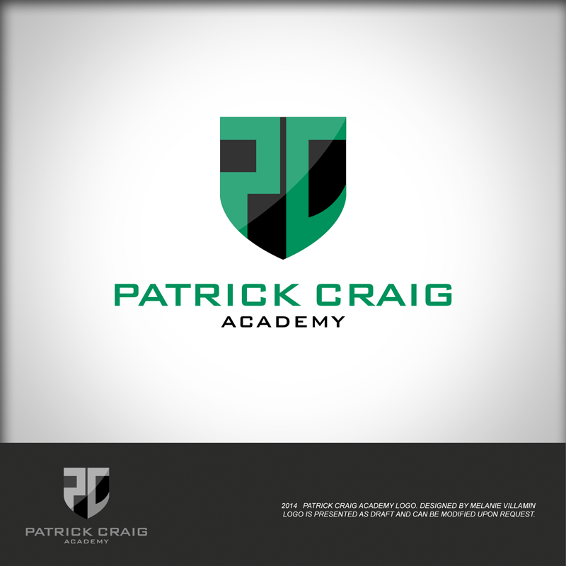 Diseño de Logo por mvillamin para este proyecto | Diseño #4317450