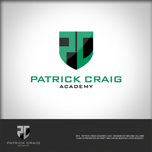 Logo Design by mvillamin for this project | Design: #4317450