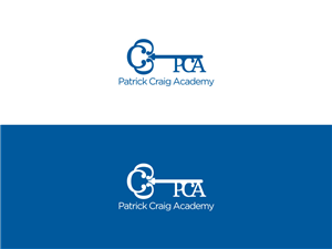 Logo Design by Atvento Graphics for this project | Design: #4327910