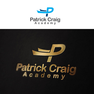 Logo-Design von Logoziner für dieses Projekt | Design #4346497