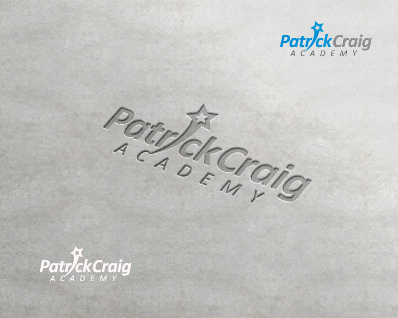 Logo-Design von Logoziner für dieses Projekt | Design #4376049