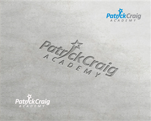 Logo Design by Logoziner for this project | Design: #4376049