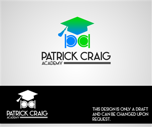 Logo Design by Rimar