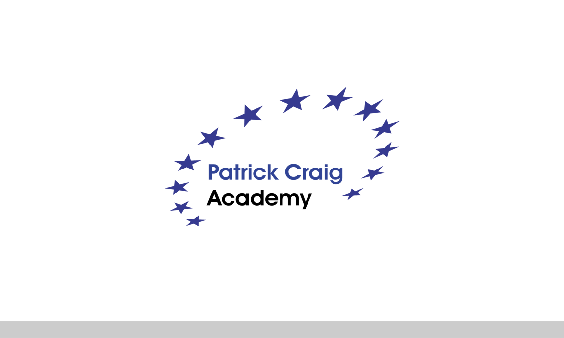 Diseño de Logo por Rokibul88 para este proyecto | Diseño #4410385