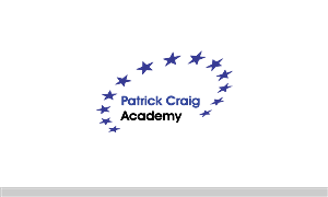 Logo-Design von Rokibul88 für dieses Projekt | Design: #4410385