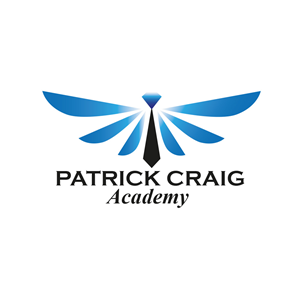 Logo Design by bluhill