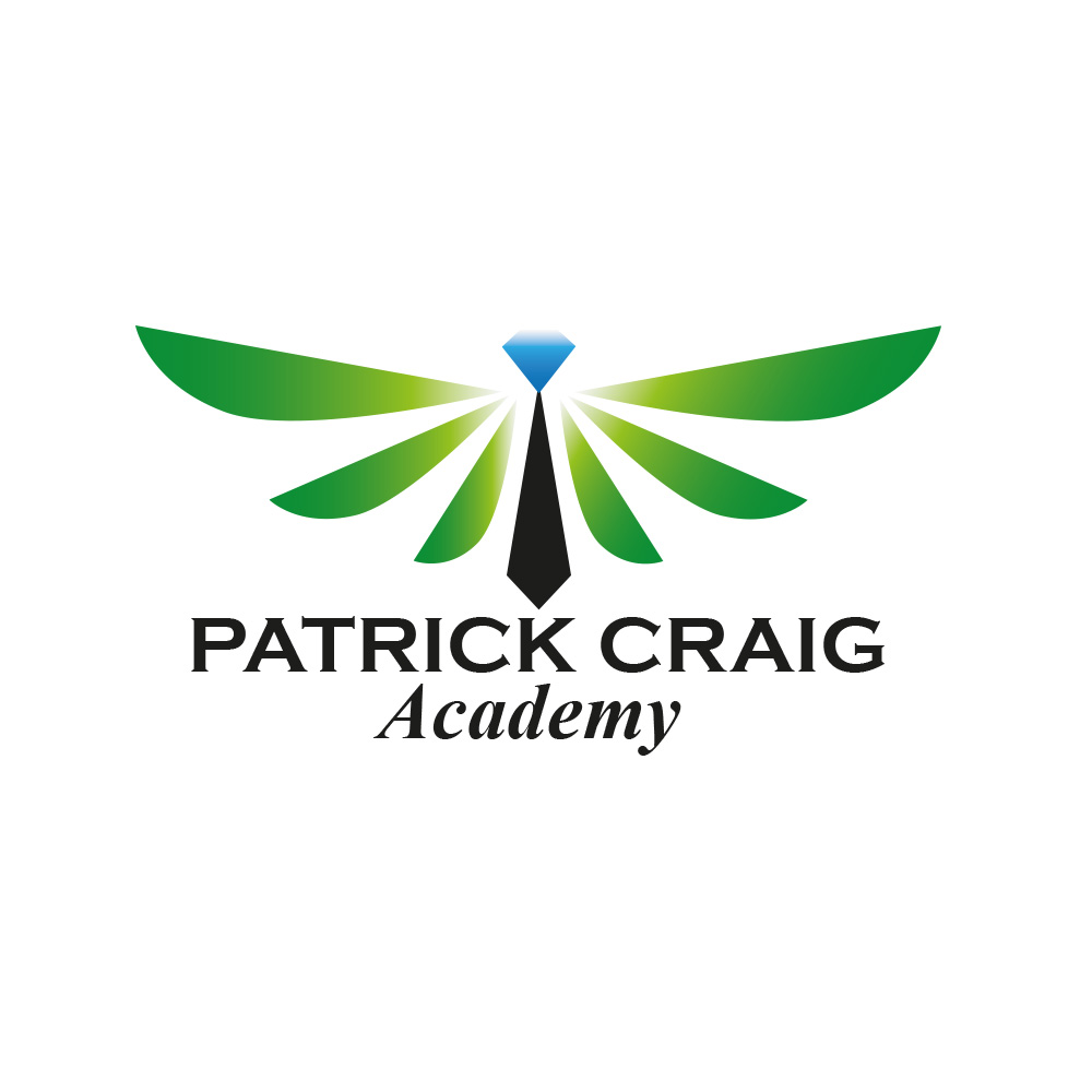 Logo-Design von bluhill für dieses Projekt | Design #4458172