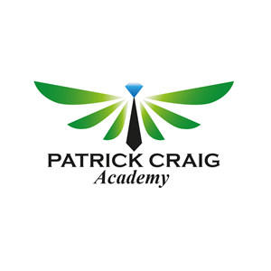 Logo-Design von bluhill für dieses Projekt | Design: #4458172