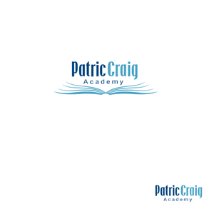 Logo Design by instudio for this project | Design: #4317214