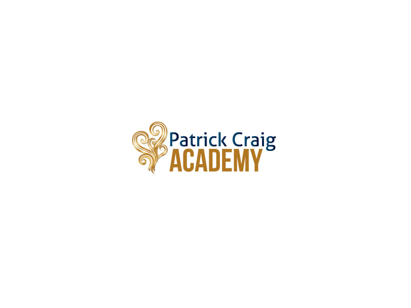 Logo Design by Akash Narain for this project | Design #4321622